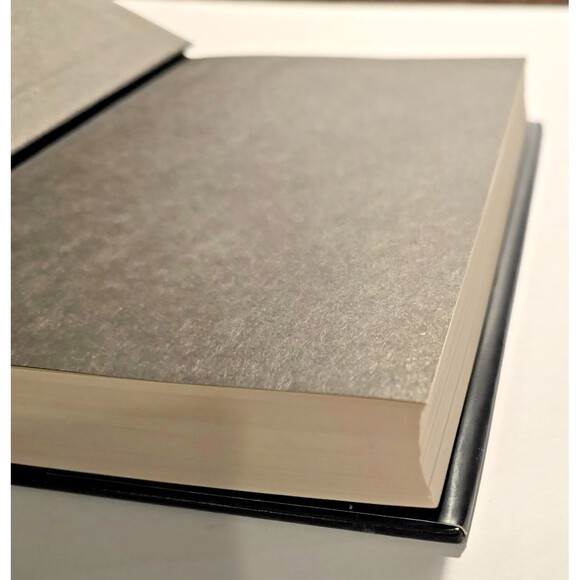 Mark : The Beast Rules the World by Jerry B. Jenkins and Tim Lahaye (2000,... - Picture 3 of 12